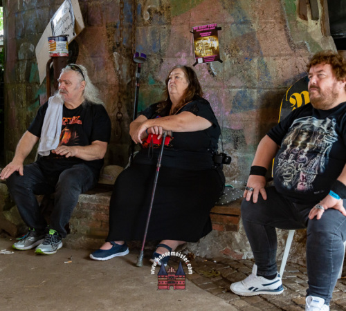 headbangers-open-air.sa-2023-155