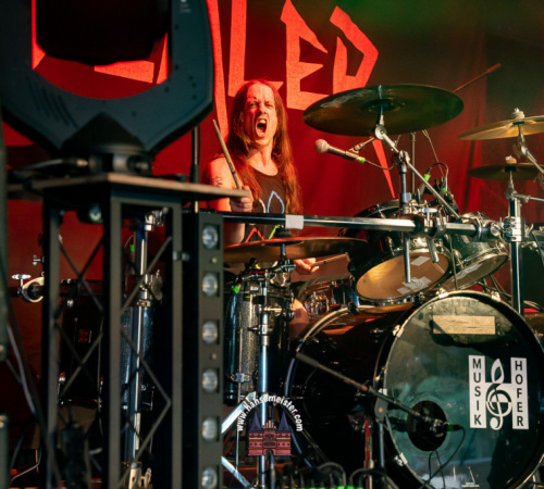 headbangers-open-air.sa-2023-159