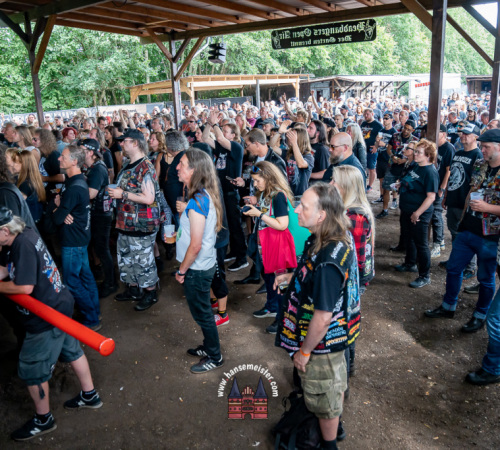 headbangers-open-air.sa-2023-162