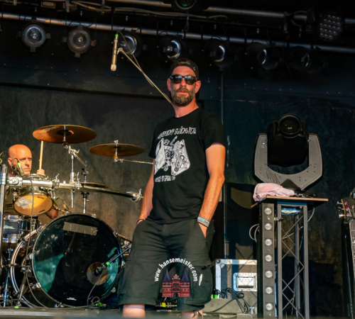 headbangers-open-air.sa-2023-164
