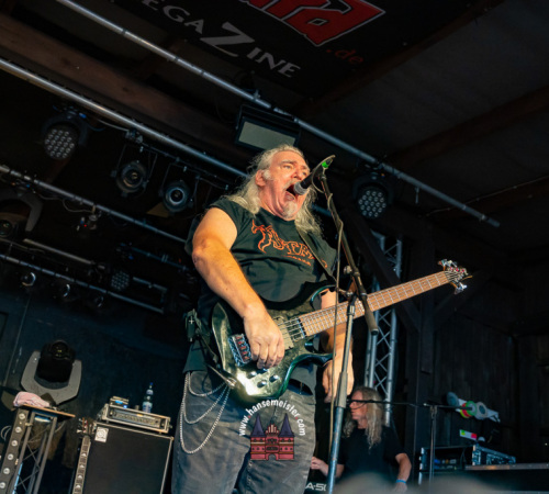 headbangers-open-air.sa-2023-169