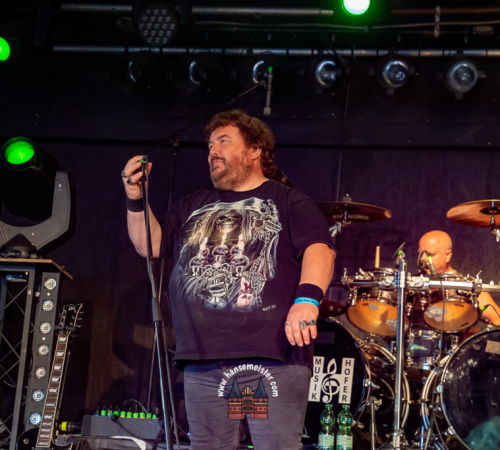 headbangers-open-air.sa-2023-170