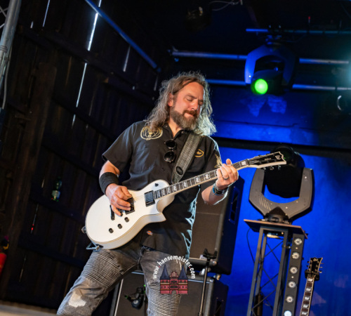 headbangers-open-air.sa-2023-172