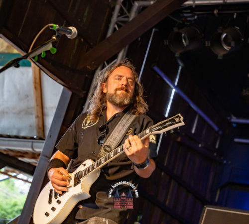 headbangers-open-air.sa-2023-174