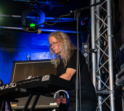 headbangers-open-air.sa-2023-177