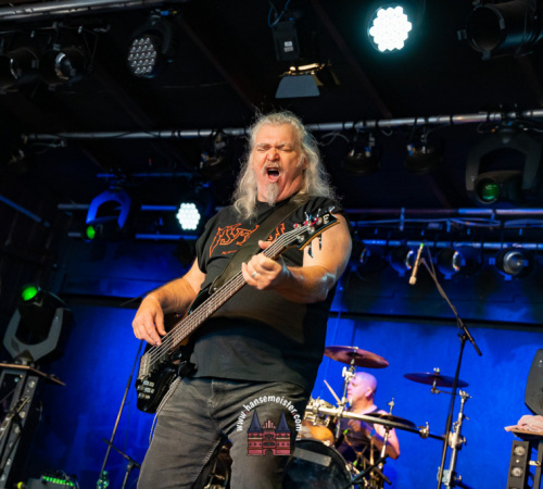 headbangers-open-air.sa-2023-185