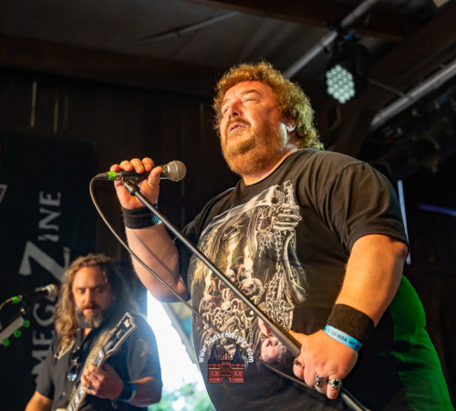 headbangers-open-air.sa-2023-195