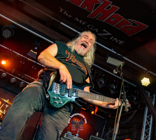 headbangers-open-air.sa-2023-221