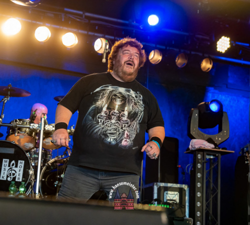 headbangers-open-air.sa-2023-230