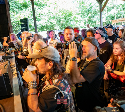 headbangers-open-air.sa-2023-233
