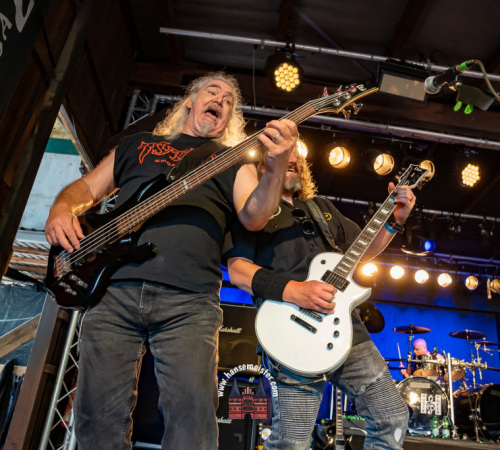 headbangers-open-air.sa-2023-240