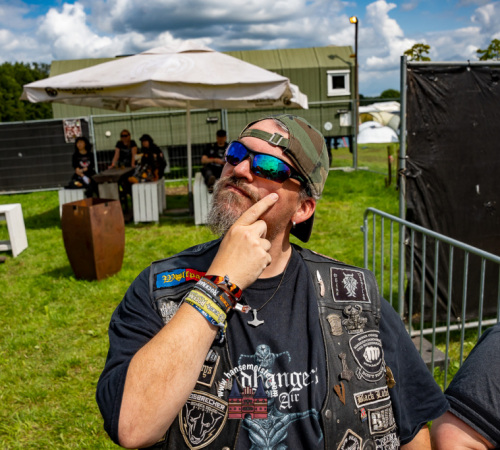 headbangers-open-air.sa-2023-252