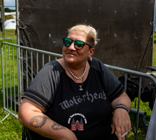headbangers-open-air.sa-2023-254