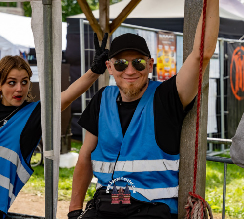 headbangers-open-air.sa-2023-262