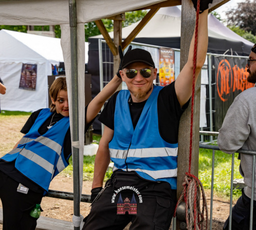 headbangers-open-air.sa-2023-264