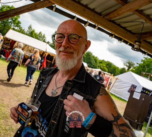 headbangers-open-air.sa-2023-266