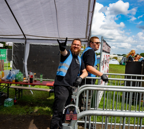 headbangers-open-air.sa-2023-267