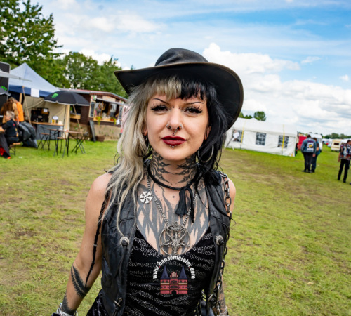 headbangers-open-air.sa-2023-290