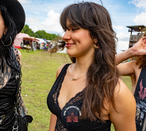 headbangers-open-air.sa-2023-292