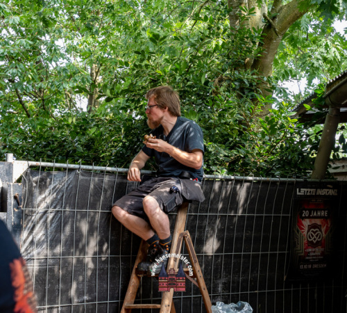 headbangers-open-air.sa-2023-298