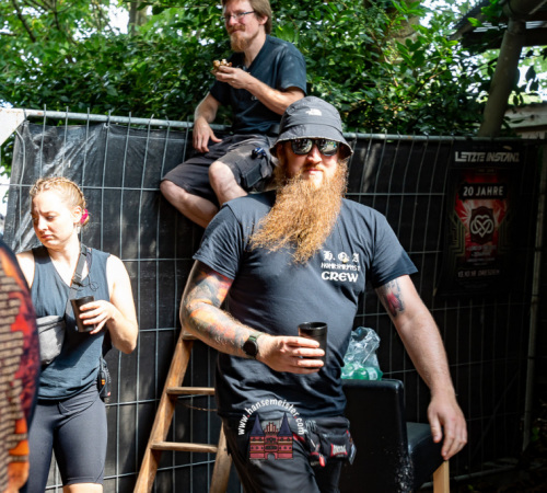 headbangers-open-air.sa-2023-304