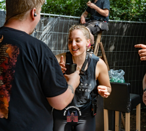 headbangers-open-air.sa-2023-309