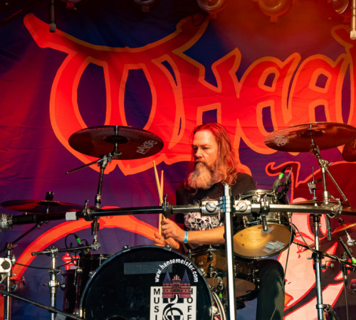 headbangers-open-air.sa-2023-310