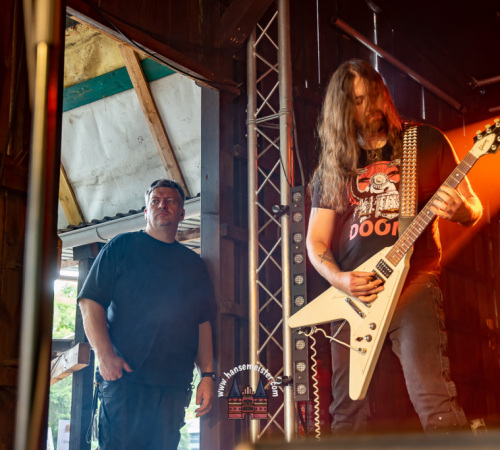 headbangers-open-air.sa-2023-314