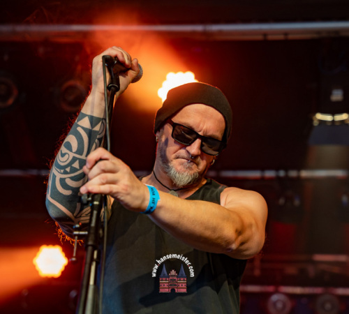 headbangers-open-air.sa-2023-330