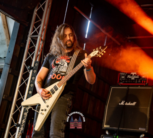 headbangers-open-air.sa-2023-332