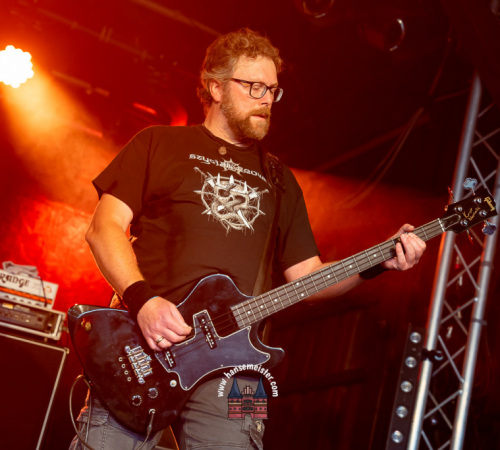 headbangers-open-air.sa-2023-336