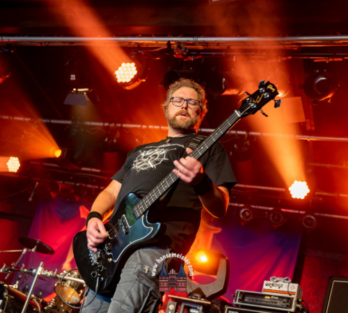 headbangers-open-air.sa-2023-338