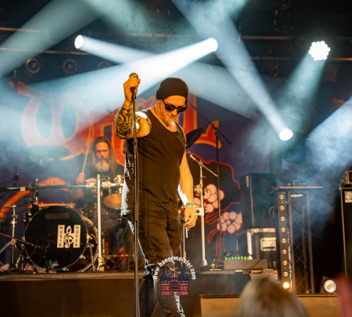 headbangers-open-air.sa-2023-368