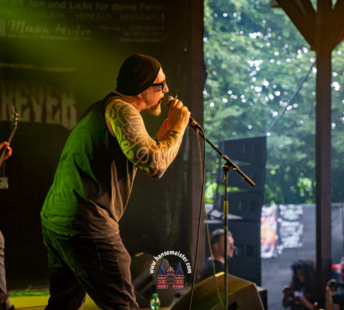 headbangers-open-air.sa-2023-370