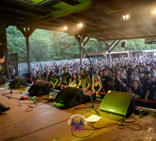 headbangers-open-air.sa-2023-376