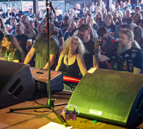 headbangers-open-air.sa-2023-377