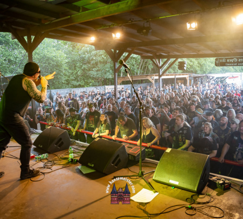 headbangers-open-air.sa-2023-380