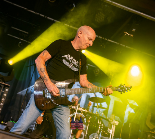 headbangers-open-air.sa-2023-384