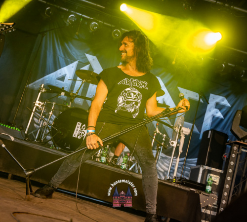 headbangers-open-air.sa-2023-388