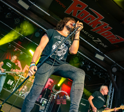 headbangers-open-air.sa-2023-392
