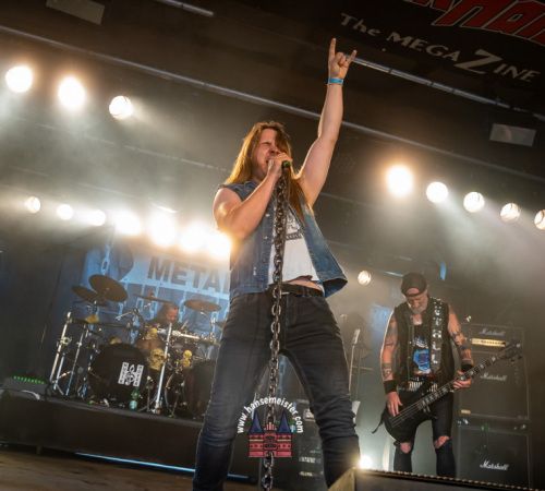 headbangers-open-air.sa-2023-4