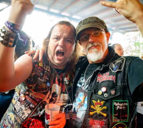 headbangers-open-air.sa-2023-40