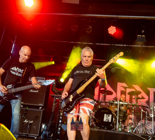 headbangers-open-air.sa-2023-400
