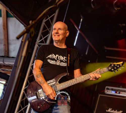 headbangers-open-air.sa-2023-402