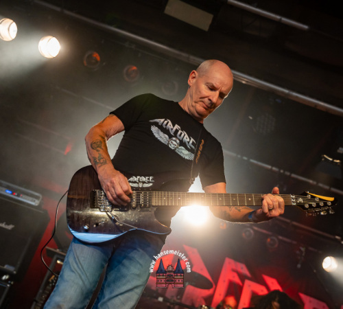 headbangers-open-air.sa-2023-418
