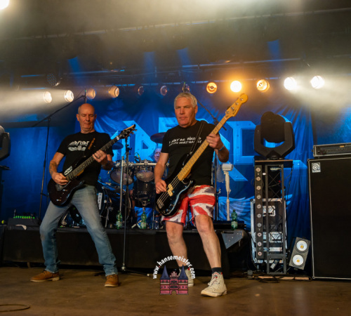 headbangers-open-air.sa-2023-452