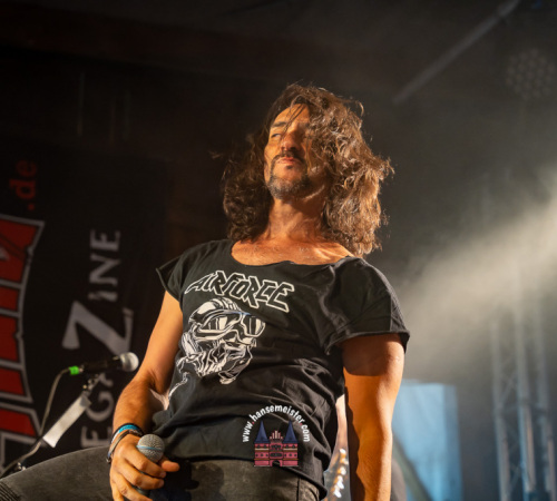headbangers-open-air.sa-2023-455