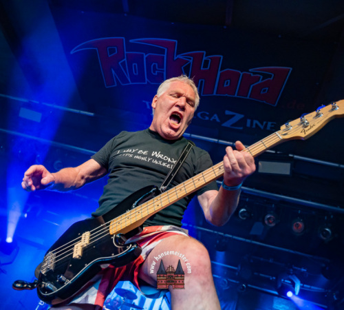 headbangers-open-air.sa-2023-457