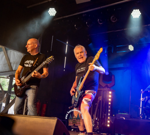 headbangers-open-air.sa-2023-473