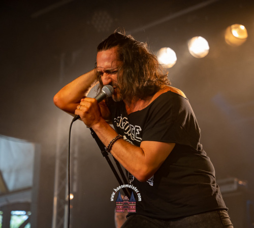headbangers-open-air.sa-2023-479